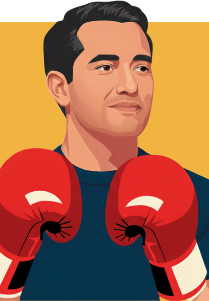 PR. FRANKLIN RICARTE