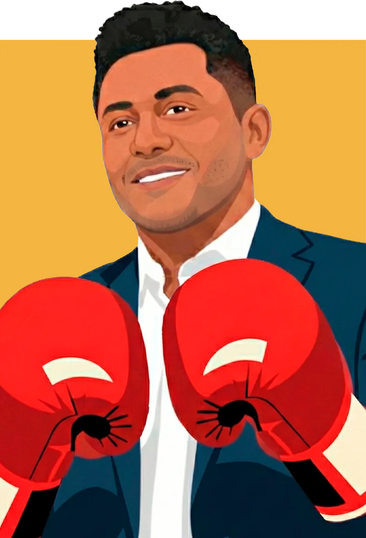 AP. JOSÉ PEDRO