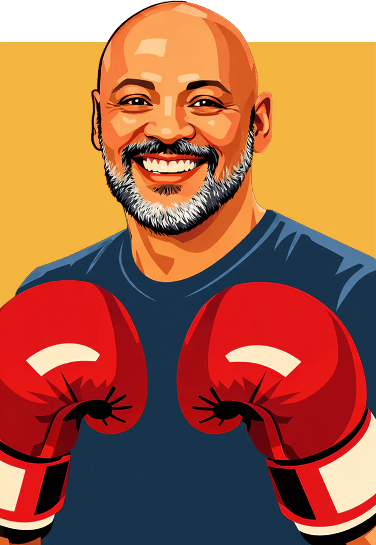 AP. ANTÔNIO CIRILO